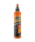 RMOR ALL Tiefenpfleger Glänzend E304313200 300ml