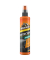 Innenraum Tiefenpfleger Seidenmatt  300ml