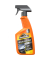 Lackversiegelung Spray Coating + Ceramic Ultra Shield