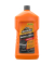 Autowäsche Wash & Wax E303935701 1l