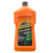Autowäsche Heavy Duty E303937301 1l