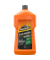 Autowäsche Heavy Duty E303937301 1l