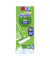 DRY KIT Bodenwischer
