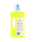 CITRUSFRISCHE Allzweckreiniger 1,00 l