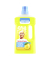 Allzweckreiniger 8700216661584 CITRUSFRISCHE, 1 Liter, Flasche