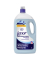 Weichsp&uuml;ler 8700216760331 Professional, fl&uuml;ssig, 4 Liter, bis 200 Waschadungen