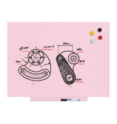 Whiteboard R641926, 