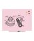 Whiteboard R641926, 