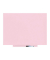 Whiteboard R641926, 