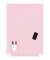 Whiteboard R641926, 