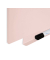 Whiteboard R641926, 