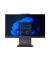 ThinkCentre neo 50a 24 Gen 5 All-in-One PC, 16 GB RAM, 512 GB SSD, Intel Core™ i5-13420H