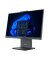 ThinkCentre neo 50a 24 Gen 5 All-in-One PC, 16 GB RAM, 512 GB SSD, Intel Core™ i5-13420H