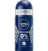 MEN Protect & Care Deo 50 ml