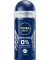 MEN Protect & Care Deo 50 ml