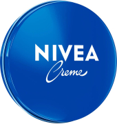 Hautcreme 30 ml