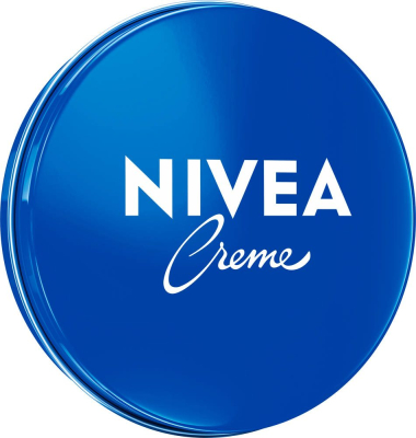 Hautcreme 30 ml Hautcreme 30 ml