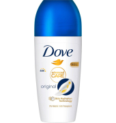 Advanced Care Deo 50 ml
