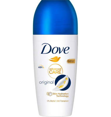 Advanced Care Deo 50 ml