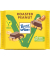 Roasted Peanut Schokolade 100,0 g