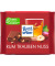 Rum Trauben Nuss Schokolade 100,0 g