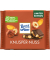 Knusper Nuss Schokolade 100,0 g