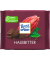 Halbbitter Schokolade 100,0 g