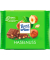 Haselnuss Schokolade 100,0 g