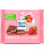 Erdbeer Joghurt Schokolade 100,0 g