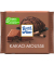 Kakao-Mousse Schokolade 100,0 g