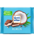 Kokos Schokolade 100,0 g