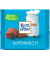 Alpenmilch Schokolade 250,0 g