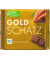 Goldschatz Schokolade 250,0 g