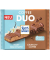 Coffee Duo Schokolade 218,0 g