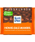 Honig-Salz-Mandel Schokolade 100,0 g