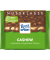 Cashew Schokolade 100,0 g