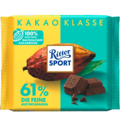 die Feine Schokolade 100,0 g