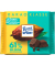 die Feine Schokolade 100,0 g