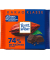 die Kräftige Schokolade 100,0 g