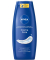Creme Care Schaumbad 650,0 ml