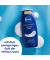 Creme Care Schaumbad 650,0 ml