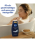 Creme Care Schaumbad 650,0 ml