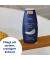 Creme Care Schaumbad 650,0 ml