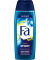 Sport vitalisierend Duschgel 250 ml