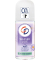 48h Wasserlilie Deo 50 ml
