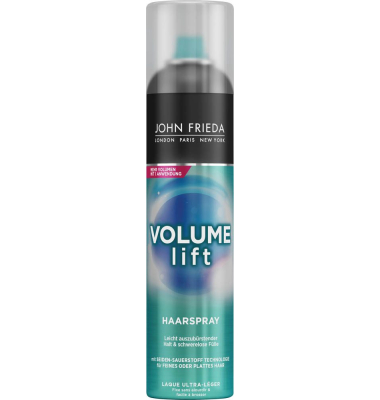 24h Volume Lift Haarspray 250 ml 24h Volume Lift Haarspray 250 ml
