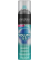 24h Volume Lift Haarspray 250 ml