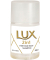 2in1 Duschgel & Shampoo 50 x 19 ml