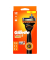Fusion5 Power Nassrasierer Herren