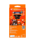 Fusion5 Power Nassrasierer Herren